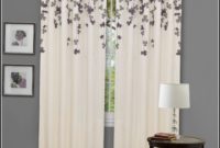 108 Inch Curtains Amazon 108 Inch Curtains Amazon