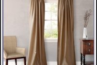 108 Inch Curtains Etsy 108 Inch Curtains Etsy