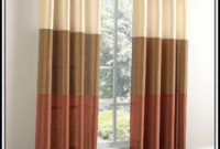 108 Inch Curtains Ikea 108 Inch Curtains Ikea