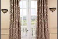 108 Inch Curtains Target 108 Inch Curtains Target