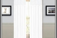 108 Inch Curtains Walmart 108 Inch Curtains Walmart