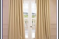 108 Inch Curtains White 108 Inch Curtains White