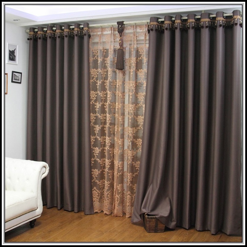 120 Inch Curtains Blackout - Curtains : Home Decorating Ideas #QL5wlDQwYl