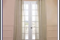 120 Inch Curtains Canada 120 Inch Curtains Canada