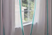 120 Inch Curtains Ikea 120 Inch Curtains Ikea