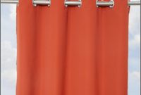 120 Inch Curtains Overstock 120 Inch Curtains Overstock