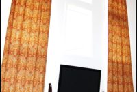 120 Inch Curtains Target 120 Inch Curtains Target