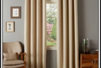 120 Inch Curtains Walmart 120 Inch Curtains Walmart