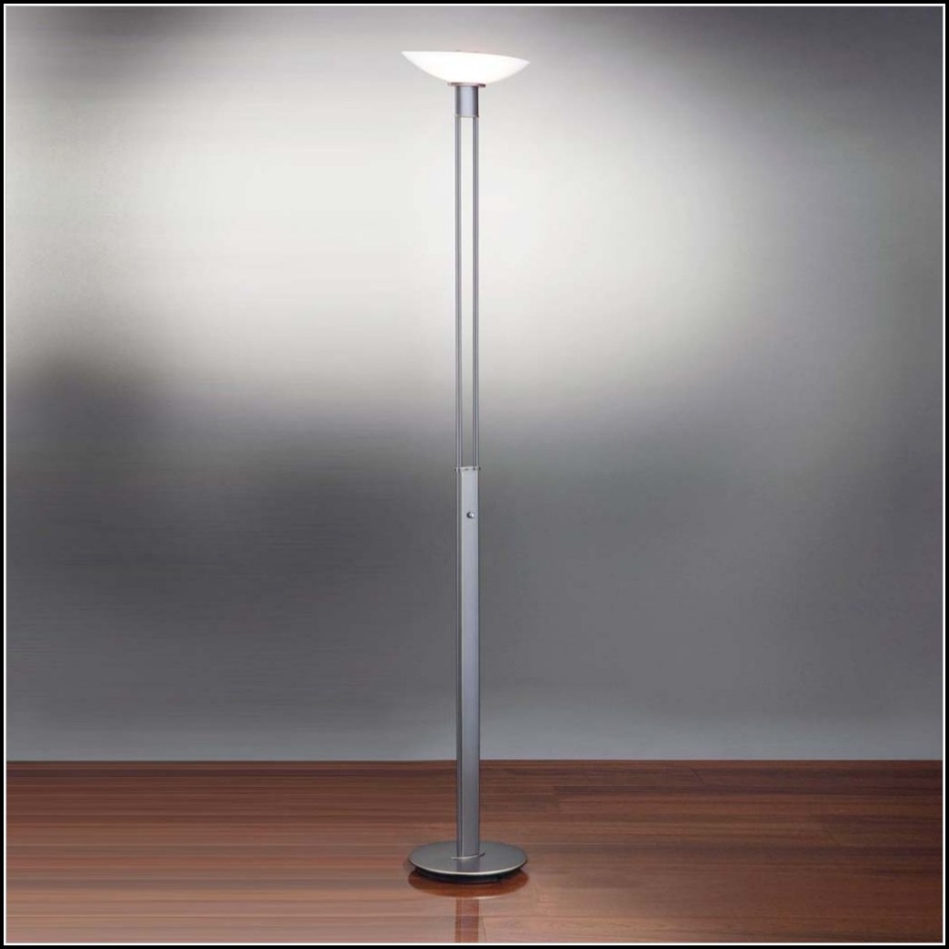 300 Watt Halogen Floor Lamp Bulb Lamps Home Decorating