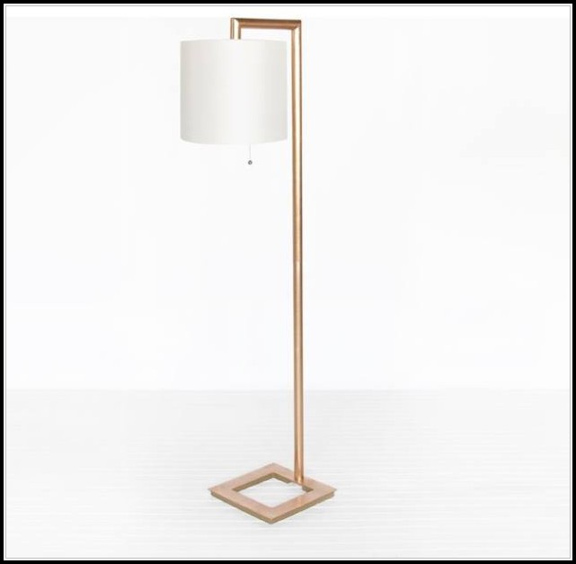 300 Watt Halogen Floor Lamp With Dimmer Lamps Home Decorating 300 Watt Halogen Floor Lamp With Dimmer