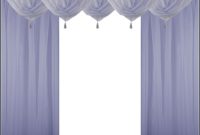 4 Rod Pocket Curtains 4 Rod Pocket Curtains