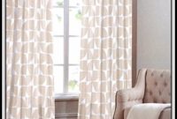 96 Inch Curtains Amazon 96 Inch Curtains Amazon