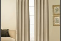 96 Inch Curtains Bed Bath Beyond 96 Inch Curtains Bed Bath Beyond