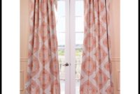 96 Inch Curtains Blackout 96 Inch Curtains Blackout