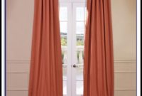 96 Inch Curtains Kohls 96 Inch Curtains Kohls