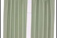 96 Inch Curtains Target 96 Inch Curtains Target