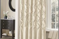 96 Inch Curtains Walmart 96 Inch Curtains Walmart