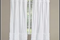 96 Inch Curtains White 96 Inch Curtains White