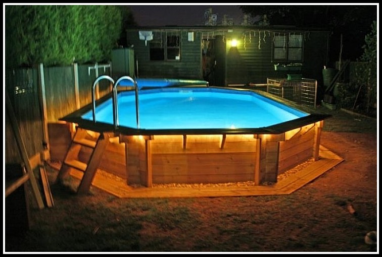 Prefabricated Deck Kits For Above Ground Pool Prefab Above Ground