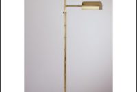 Adjustable Multi Arm Floor Lamp Adjustable Multi Arm Floor Lamp