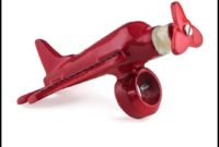 Airplane Curtain Rod Finials Airplane Curtain Rod Finials