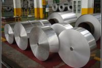 Aluminum Trailer Decking Material Aluminum Trailer Decking Material