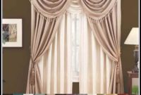 Annas Linens Living Room Curtains Annas Linens Living Room Curtains