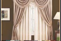 Annas Linens Window Curtains Annas Linens Window Curtains