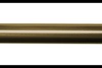 Antique Gold Curtain Rod Antique Gold Curtain Rod