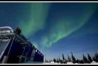 Aurora Deck Lighting Canada Aurora Deck Lighting Canada