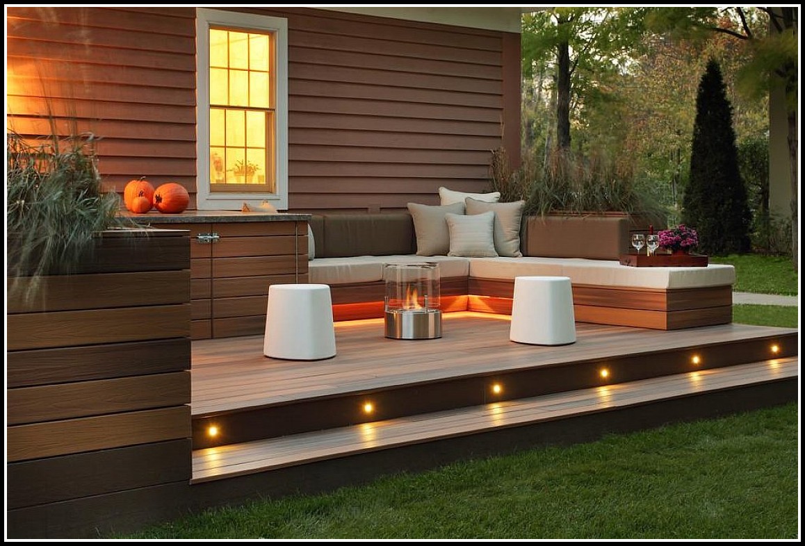 Backyard Decks With Fire Pit Home Decorating Ideas 9a82yylqvz Backyard Decks With Fire Pit