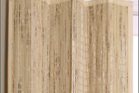 Bamboo Curtain Panels 96 Bamboo Curtain Panels 96