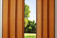 Bamboo Curtain Panels Amazon Bamboo Curtain Panels Amazon