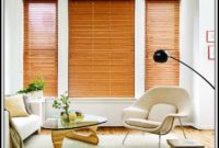 Basement Window Curtains Home Depot Basement Window Curtains Home Depot