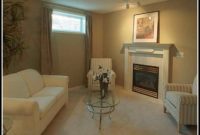 Basement Window Curtains Ideas Basement Window Curtains Ideas