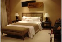 Bedroom Lamps For Nightstands Bedroom Lamps For Nightstands