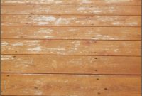 Best Oil Based Deck Stain Best Oil Based Deck Stain
