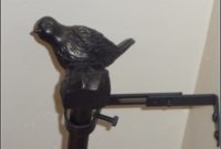 Bird Finials For Curtain Rods Bird Finials For Curtain Rods
