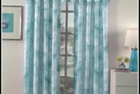Blackout Curtains Ikea Australia Blackout Curtains Ikea Australia