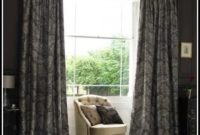 Blackout Curtains Ikea Canada Blackout Curtains Ikea Canada