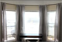 Blackout Curtains Ikea Uk Blackout Curtains Ikea Uk