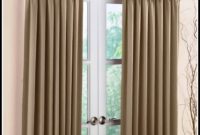 Blackout Curtains Ikea Usa Blackout Curtains Ikea Usa