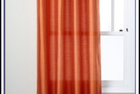 Burnt Orange Curtains Next Burnt Orange Curtains Next