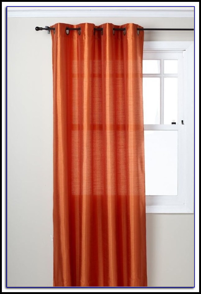 Burnt Orange Curtains Next Home Decorating Ideas Burnt Orange Curtains Next