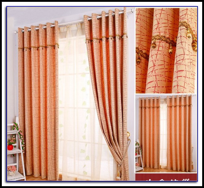 Burnt Orange Curtains Uk Home Decorating Ideas Eyxkmmpkgw Burnt Orange Curtains Uk