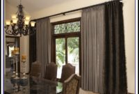 Cafe Curtain Rods Uk Cafe Curtain Rods Uk