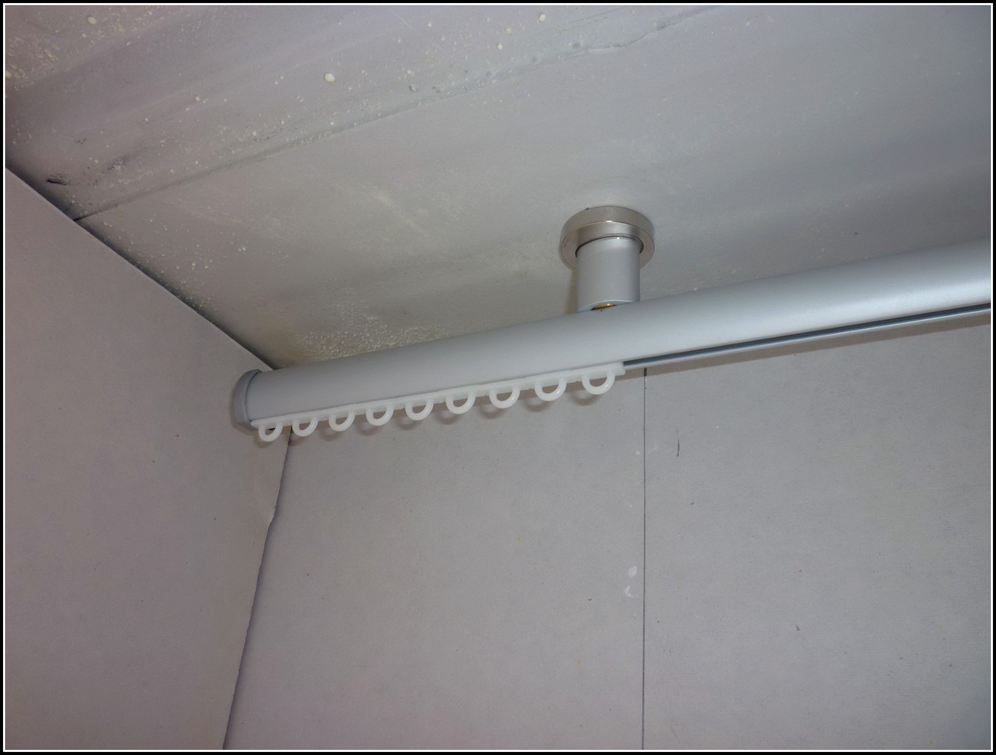 Ceiling Mount Curtain Rods Ikea Curtains Home Decorating Ideas Ceiling Mount Curtain Rods Ikea