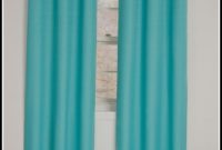 Cheap Blackout Curtains Canada Cheap Blackout Curtains Canada