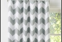 Cheap Blackout Curtains Nz Cheap Blackout Curtains Nz