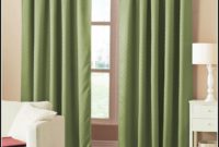 Cheap Blackout Curtains Uk Cheap Blackout Curtains Uk